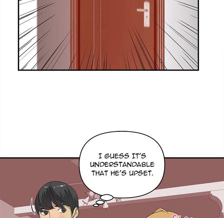 My Best Mistake - episode 2 - 51