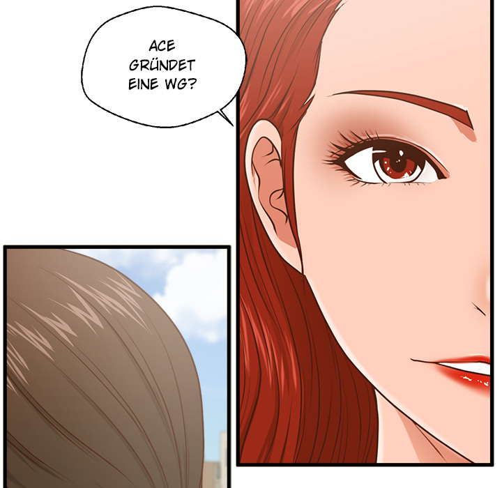 Die WG - episode 5 - 97