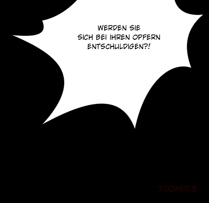 Der Klang der Wellen - episode 32 - 137