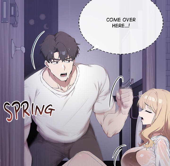 Director Next Door - episode 3 - 13