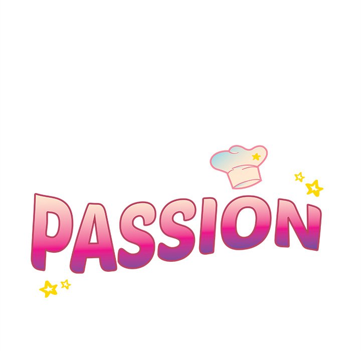 Passion - episode 28 - 8