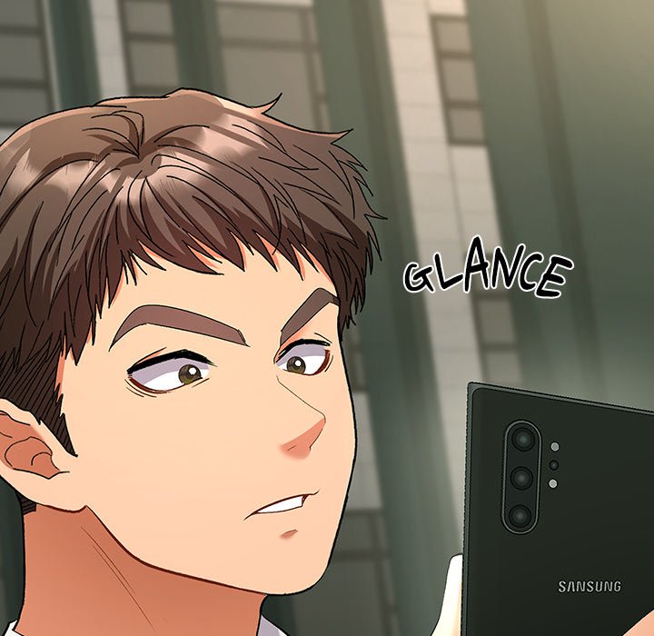 Everyone's Man - episode 1 - 146