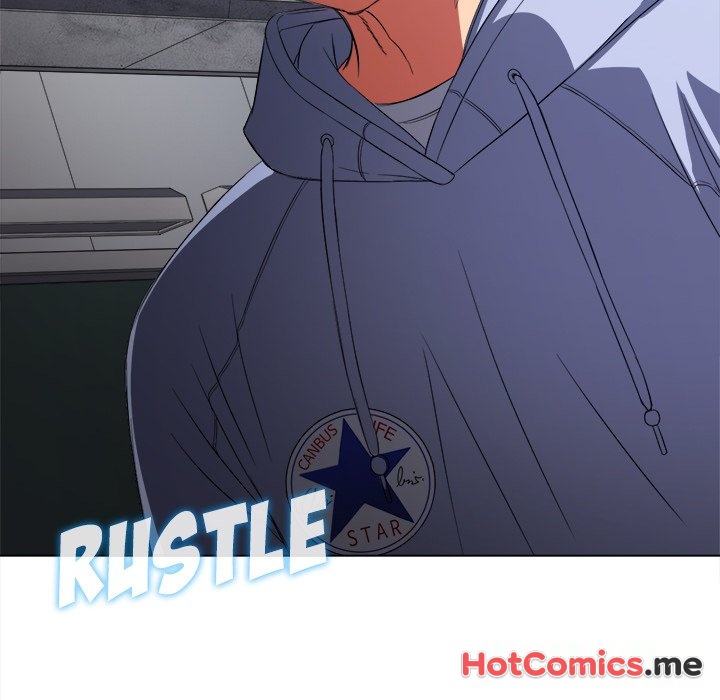 My High School Bully - episode 107 - 47