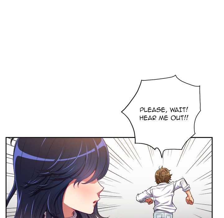 My High School Bully - episode 2 - 101