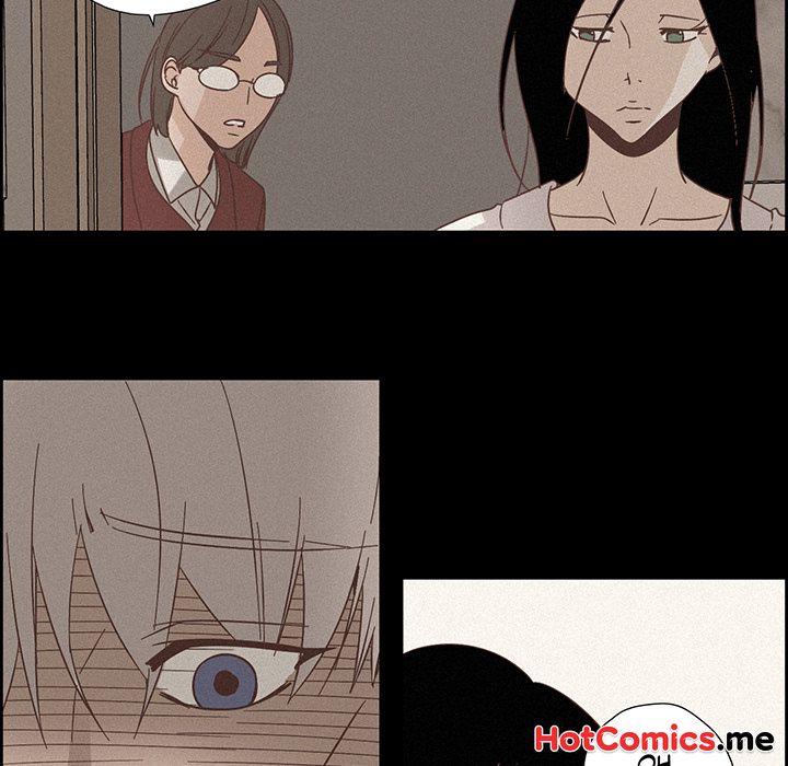 An Innocent Sin - episode 43 - 54