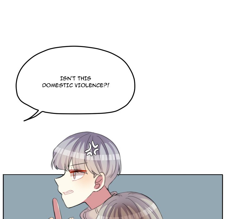 The Chill Couple - episode 97 - 4
