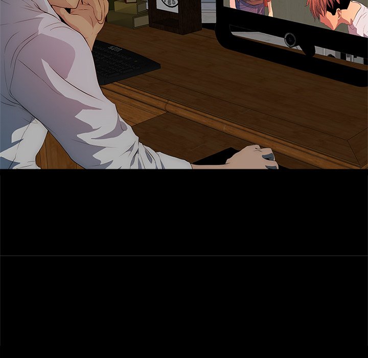 The Wife Registry - episode 33 - 29