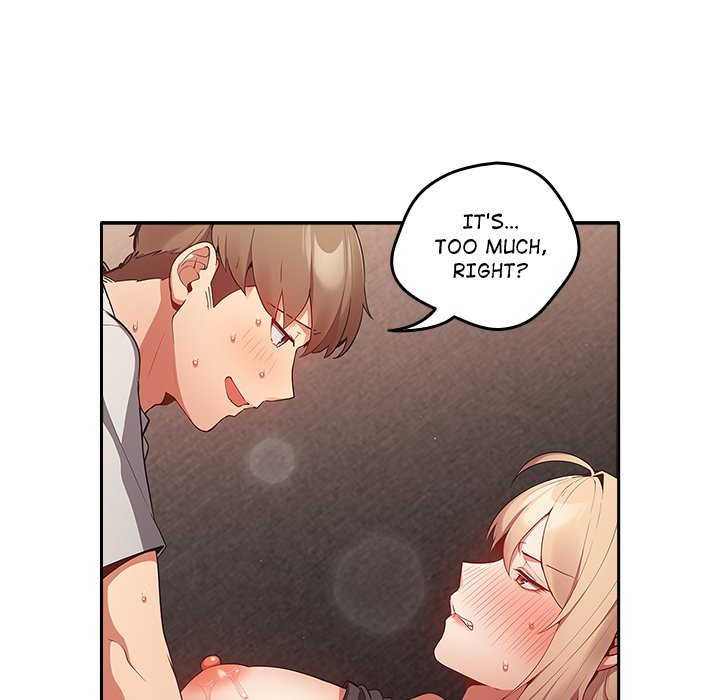 The Carry - episode 3 - 125