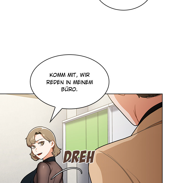 Fan oder Geliebter? - episode 7 - 106
