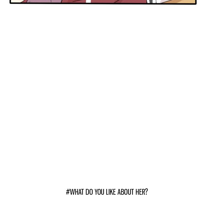 The Chill Couple - episode 2 - 6