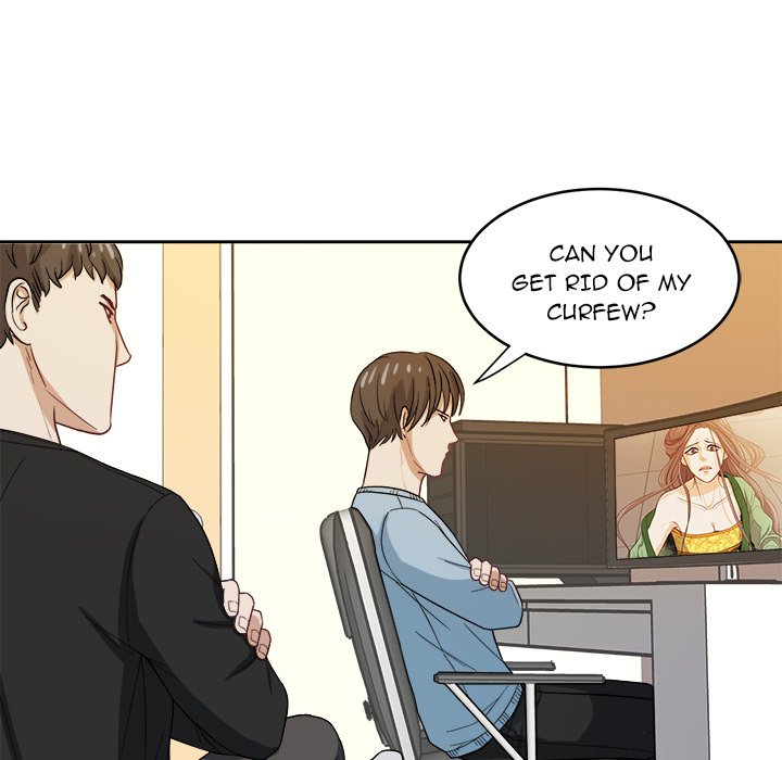 I Like You - episode 23 - 23