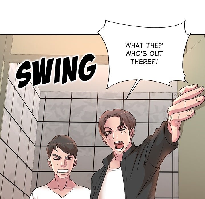 My Wife's Students - episode Prologue - 33