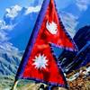 ghising_anchengsouthasia