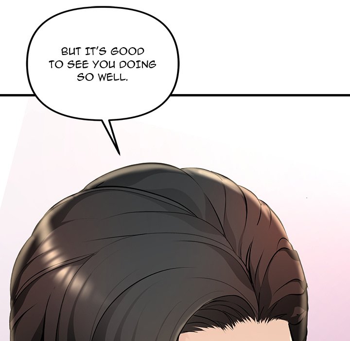 Tangled Webs - episode 2 - 52