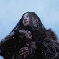TikTok Account Photo