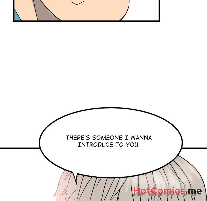 The Villain - episode 23 - 101