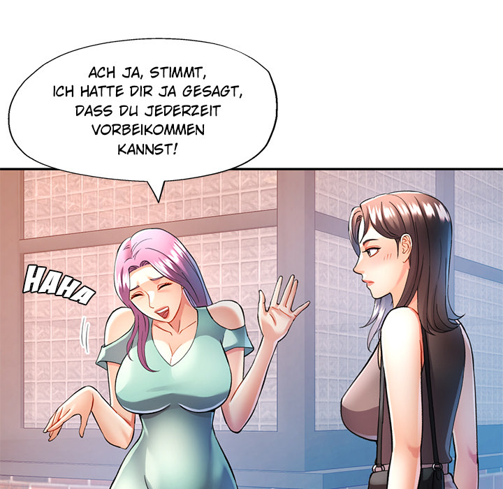 Verführerisch - episode 26 - 48