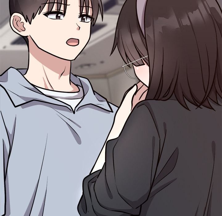Knot My Secret - UNCENSORED - episode 12 - 46