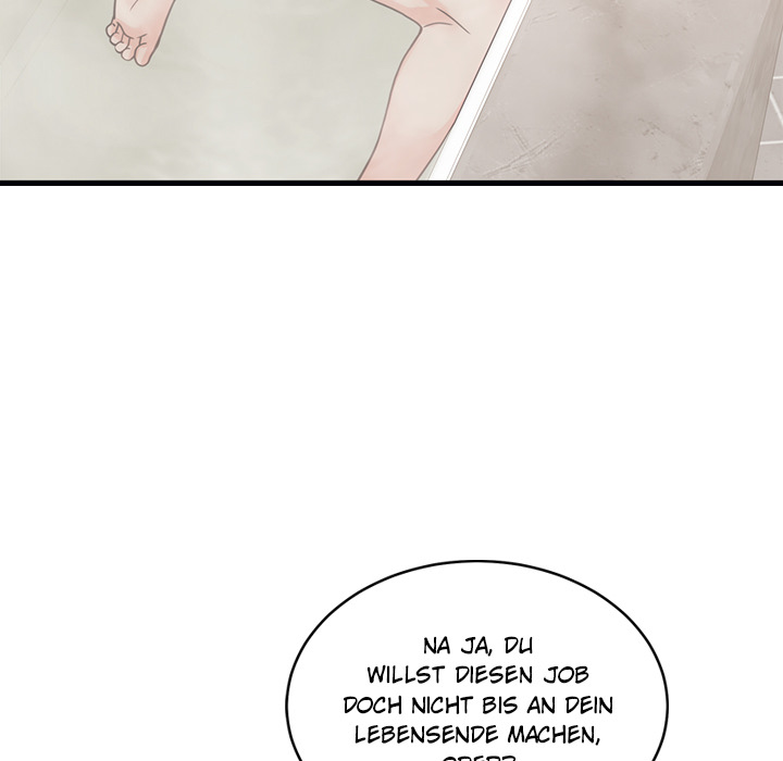 Vom Armen zum Adel - episode 28 - 32