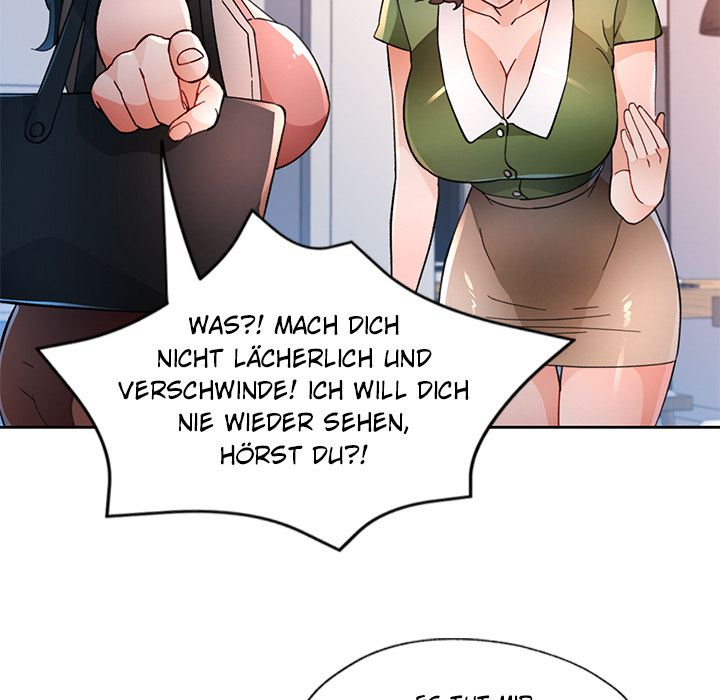 Halt, ich bin verheiratet! - episode 49 - 78