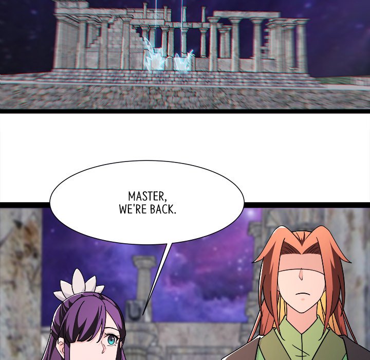 My Lovely Disciples - episode 97 - 10