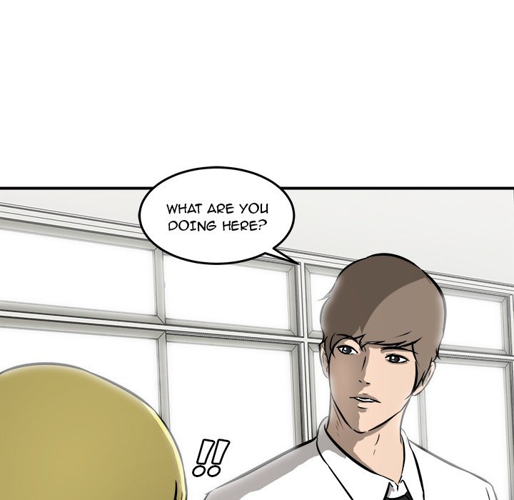 He Queen - episode 16 - 120