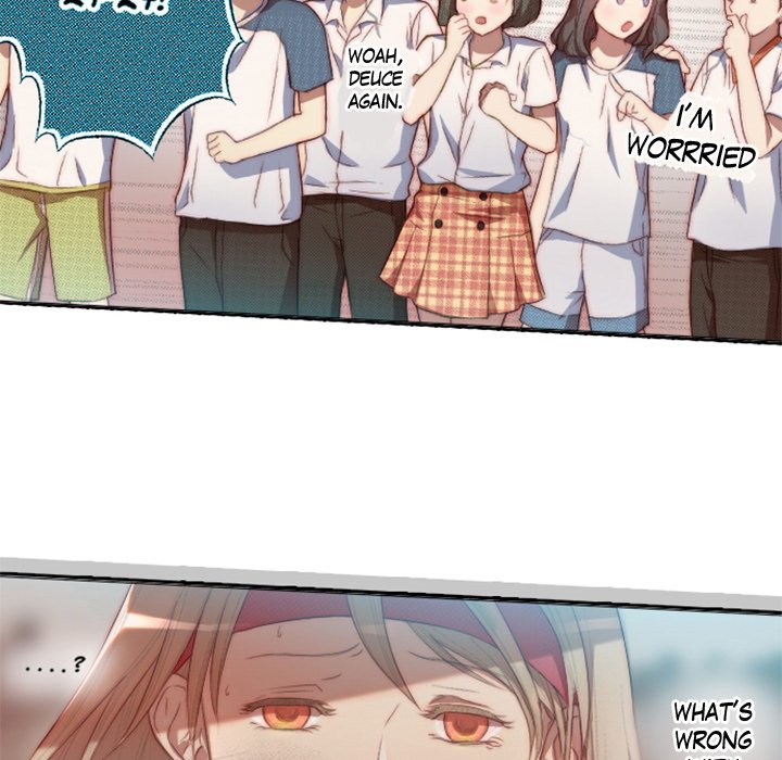 Lemon Leaf - episode 12 - 41