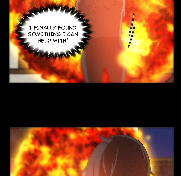 The Tiger, The Sun and The Moon - episode 31 - 4