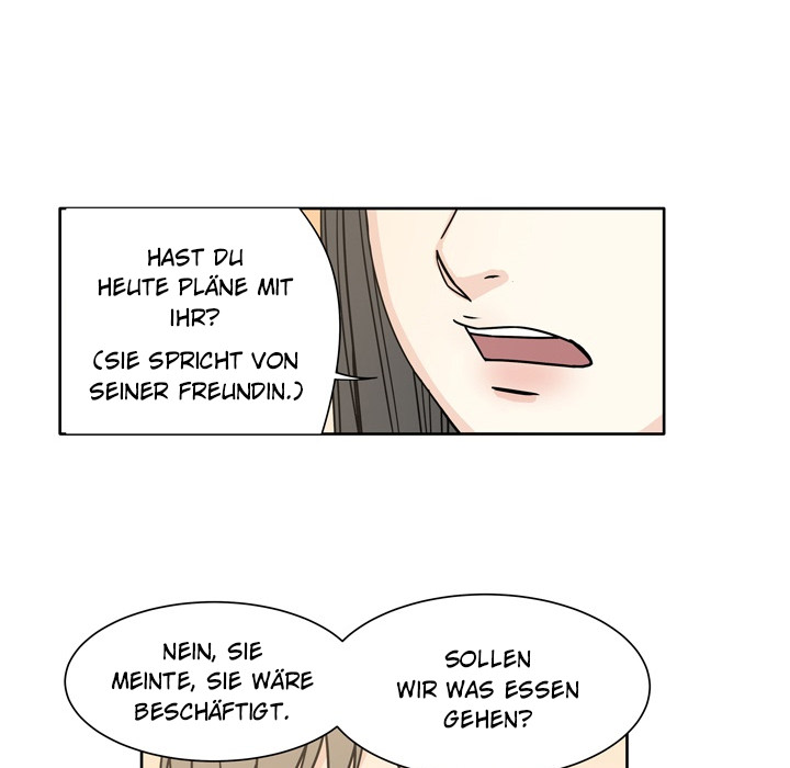 Pech gehabt - episode 5 - 27