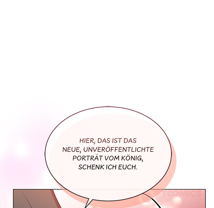 Blutmond - episode 22 - 62