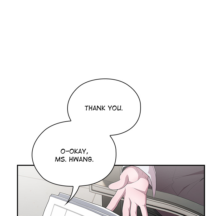 Troublesome Employee Warning - UNCENSORED - episode 7 - 98