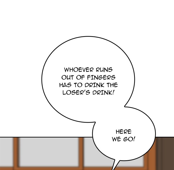 Excuse Me, This is my Room - episode 24 - 23