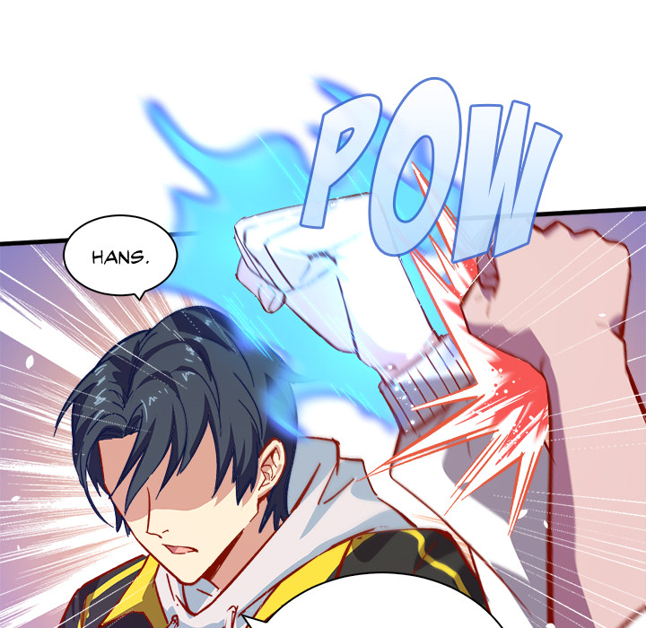 Invasion - episode 3 - 10