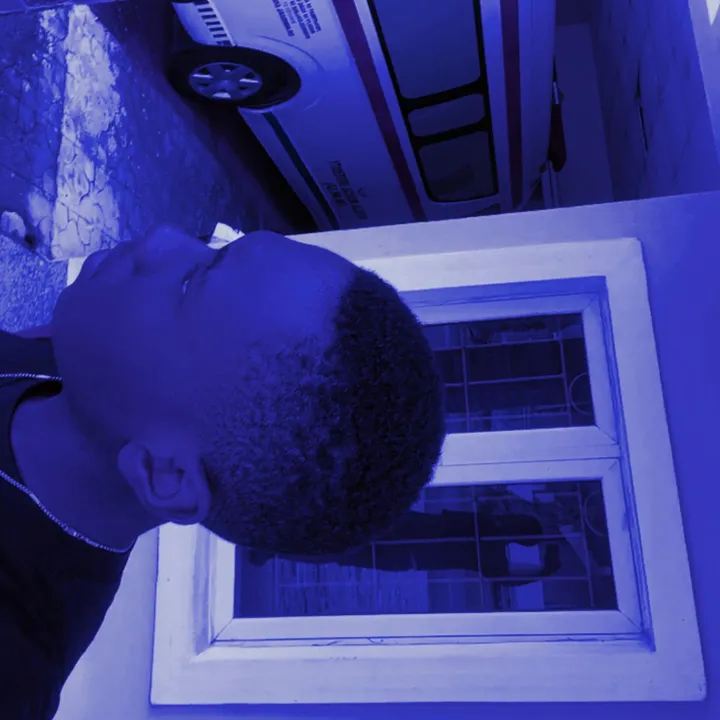 911__isaac