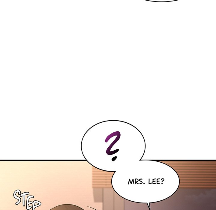 Big Boss Gone Bad - episode 20 - 102