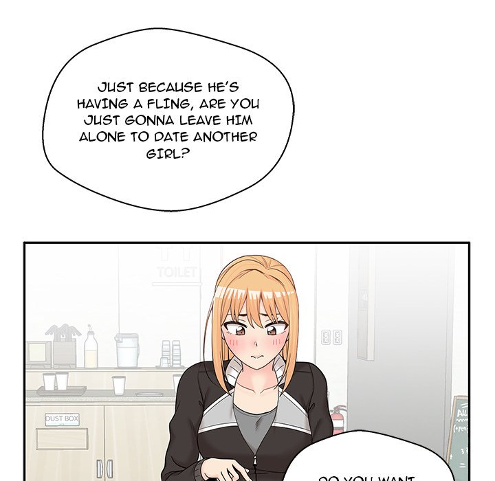 Crossing the Line - episode 8 - 35