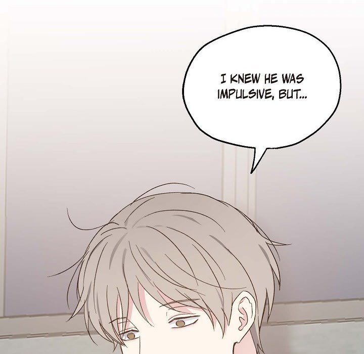 The Odds of This Love - episode 25 - 74