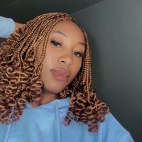 TikTok Account - https://p16-sg.tiktokcdn.com/tos-alisg-avt-0068/d0df19eea4071343cb39b7a382586714~tplv-tiktokx-cropcenter:200:200.jpeg