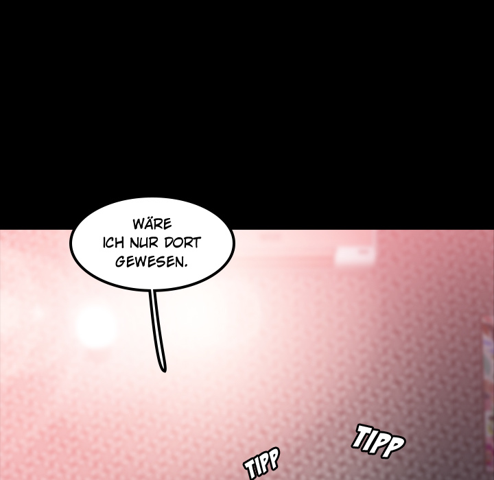 Heimliche Nachbarn - episode 9 - 117