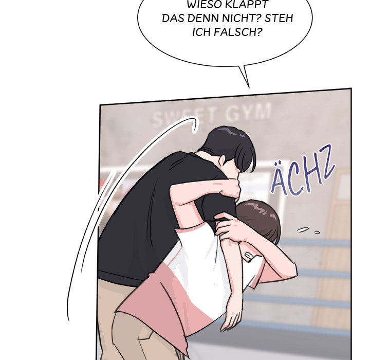 Willkommen im Zauberladen - episode 10 - 89