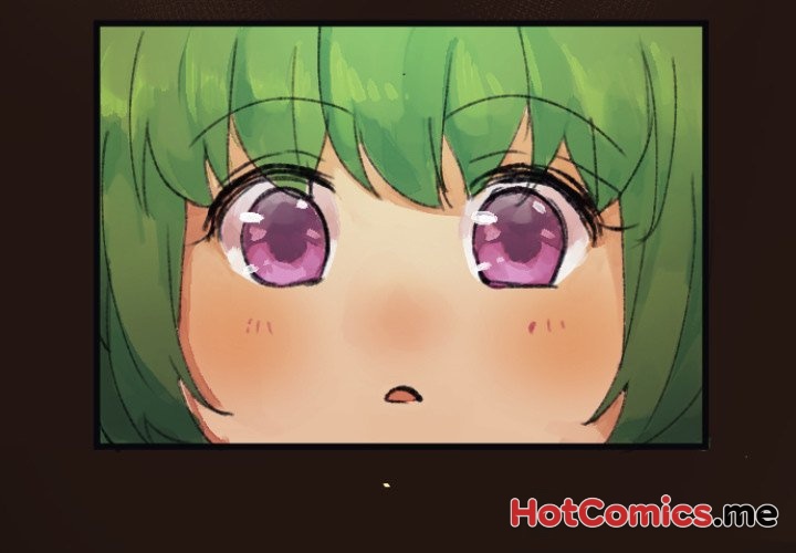 Death's Love Ballad - episode 7 - 1