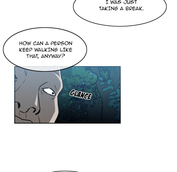 Path to Salvation - episode 68 - 7