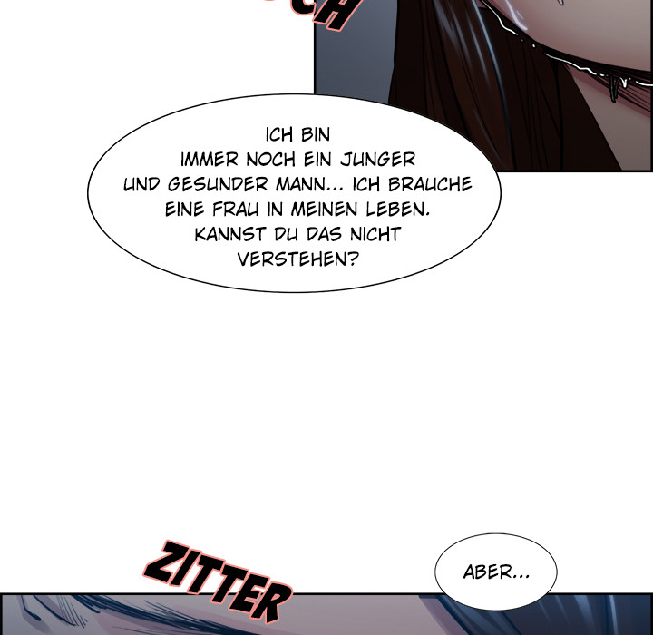 Unter einem Dach - episode 35 - 82