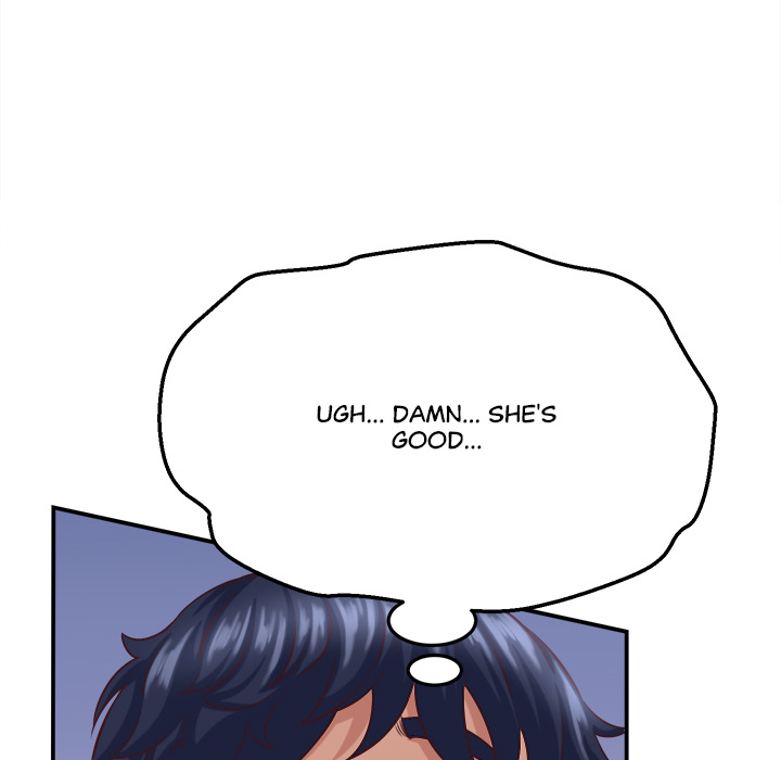 Right Under His Roof - episode 10 - 102