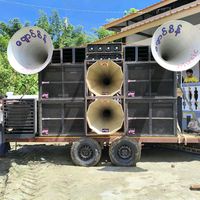 original sound - byaungsein7