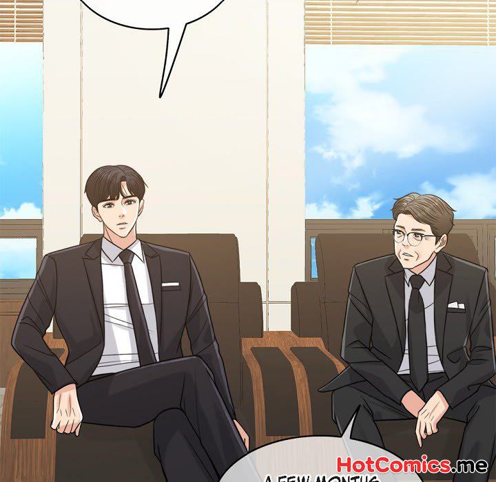 Wife for 1000 Days - episode 105 - 4