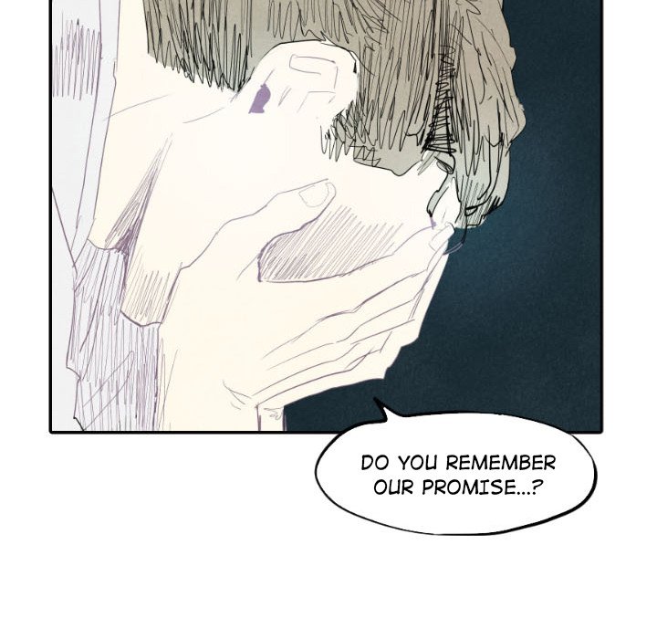 I Pray - episode 16 - 113