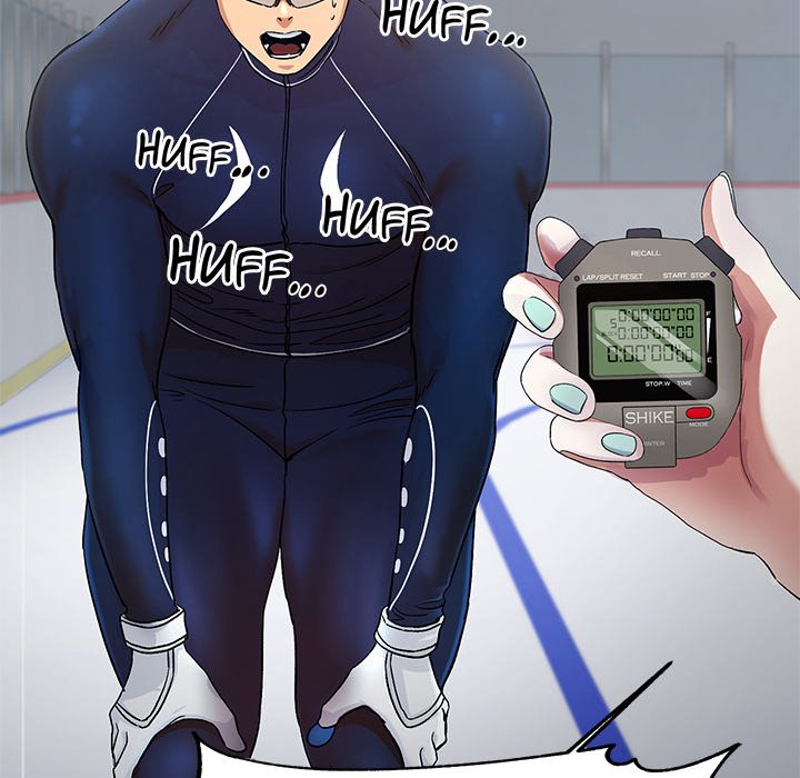 Ice Love - episode 2 - 368