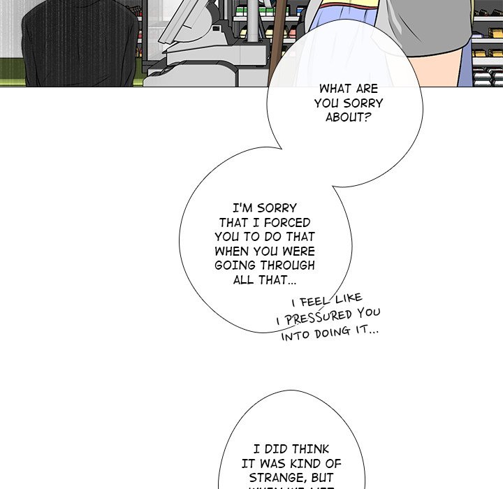 Remember Me - episode 20 - 58