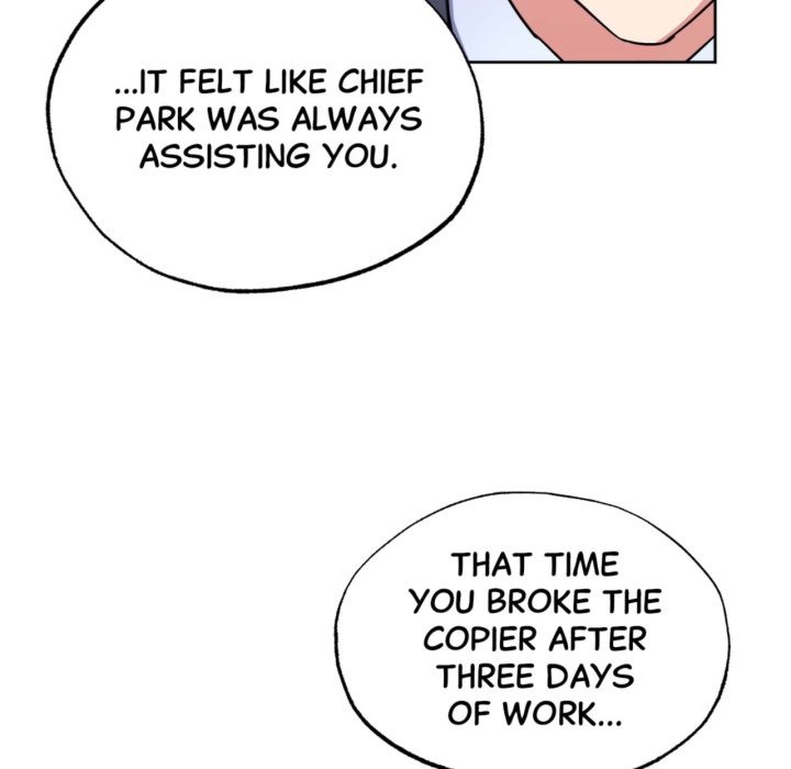 Easy to Read - episode 9 - 62